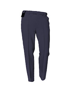 Carabou Expandaband Trousers