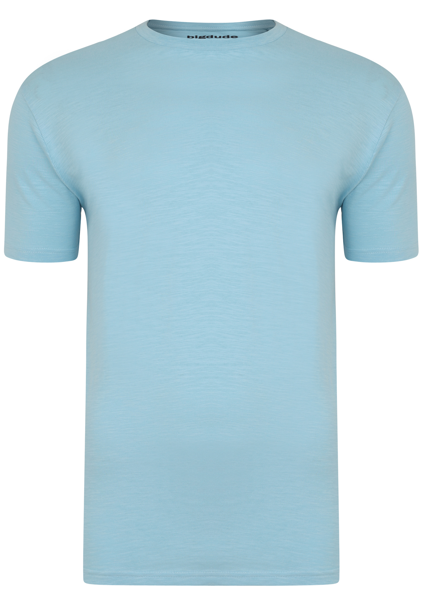 9xl t shirts